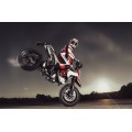 BT Moto (BrenTune) Stage 1+ Performance Calibration with Handheld Tuner for the Ducati Hypermotard 939 BT Moto (BrenTune) Stage 1+ Performance Calibration with Handheld Tuner for the Ducati Hypermotard 939